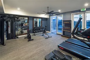 9001 Cerise Ln, Cypress, CA 90630 - Photo 14