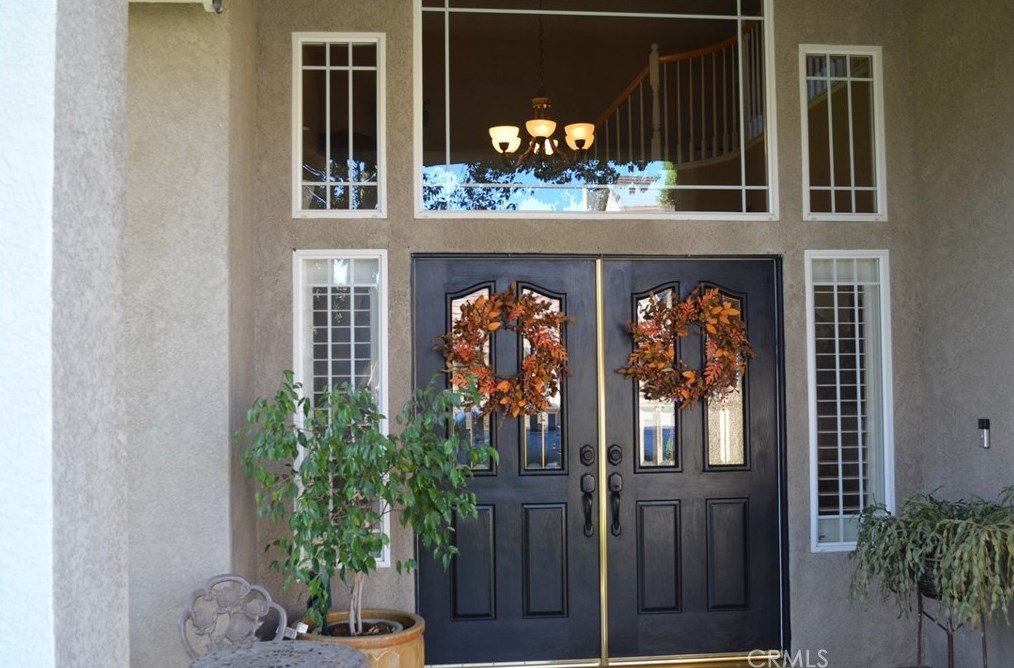 3608 Plaudit Dr, Modesto, CA 95355
