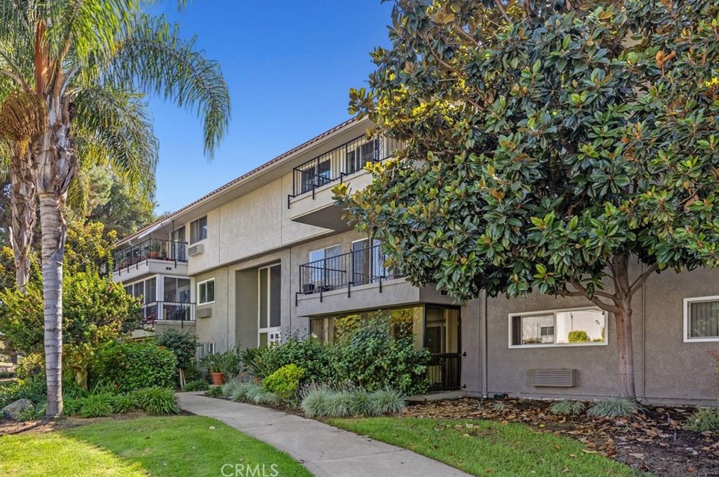2393 Via Mariposa W #3f, Laguna Beach, CA 92637