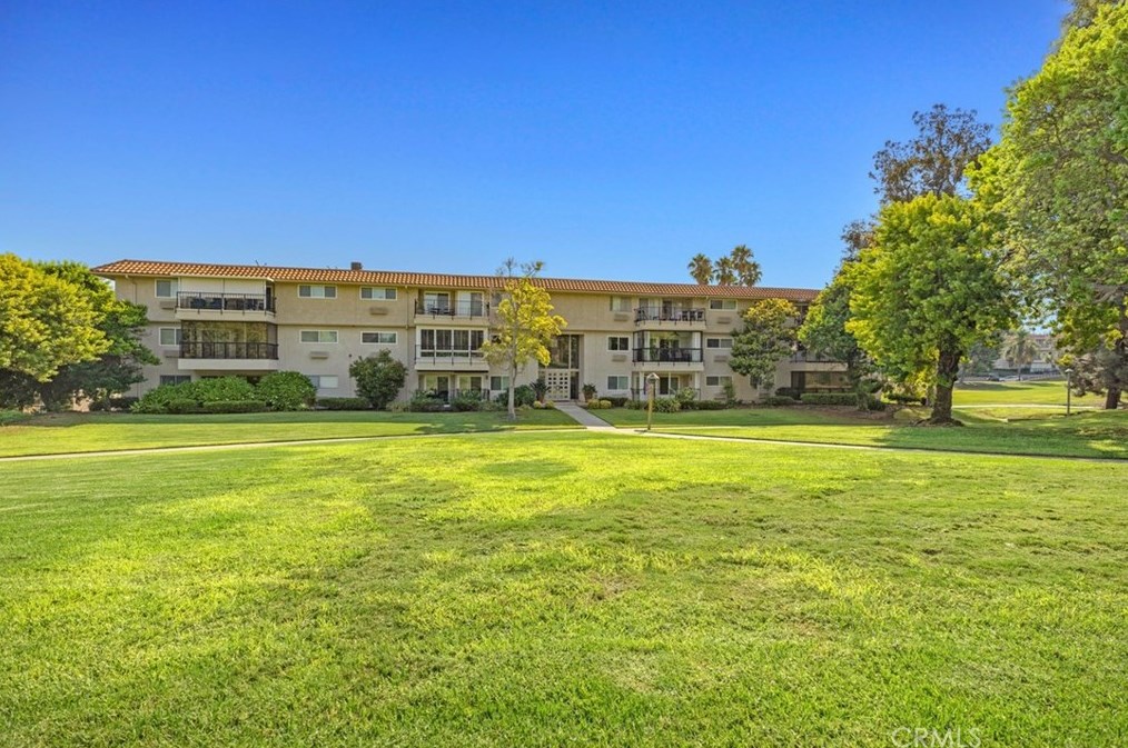 2388 Via Mariposa W #2a, Laguna Beach, CA 92637