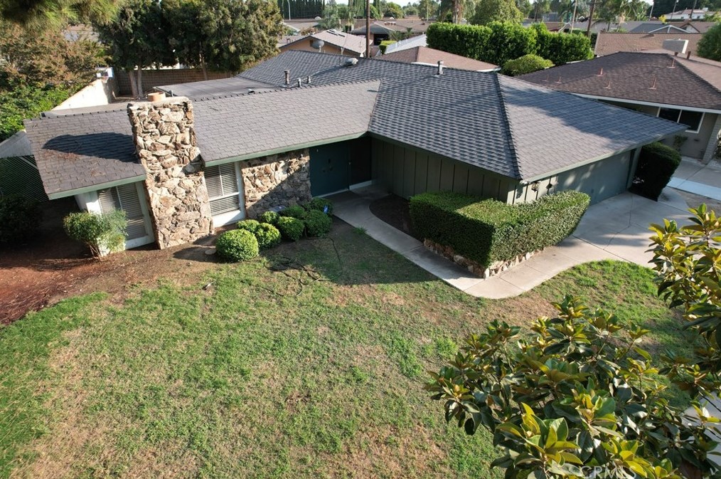 1248 Fairway Dr, Orange, CA 92866-3200