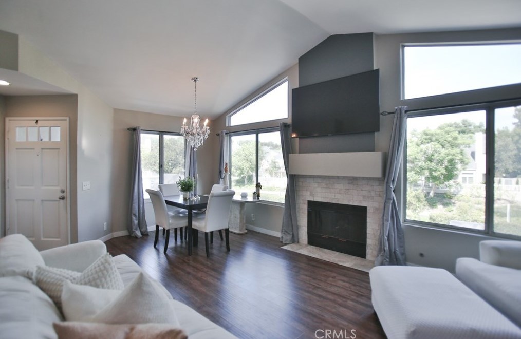 14 Wildwood, Laguna Beach, CA 92656