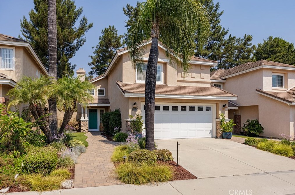 25 Fairfield, El Toro, CA 92610