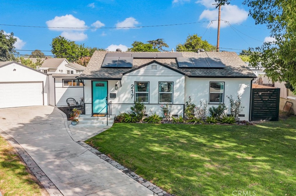 217 Michael Ave, Fullerton, CA 92833-2733