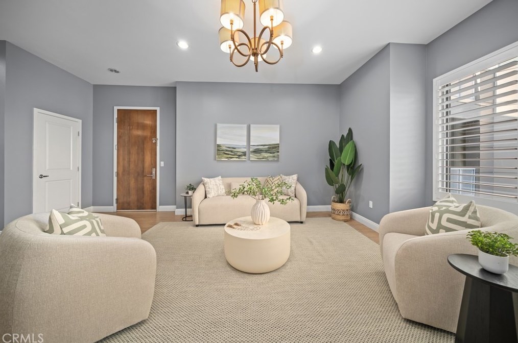 21 Gramercy #321, Irvine, CA 92612