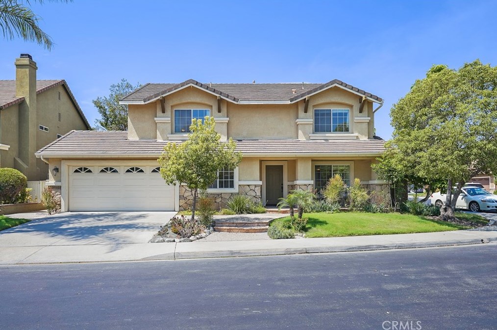 27 Nevada, Irvine, CA 92606