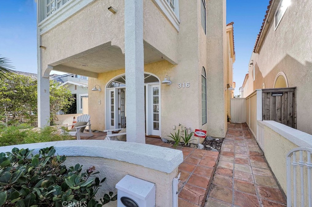 316 14th St, Huntington Beach, CA 92648