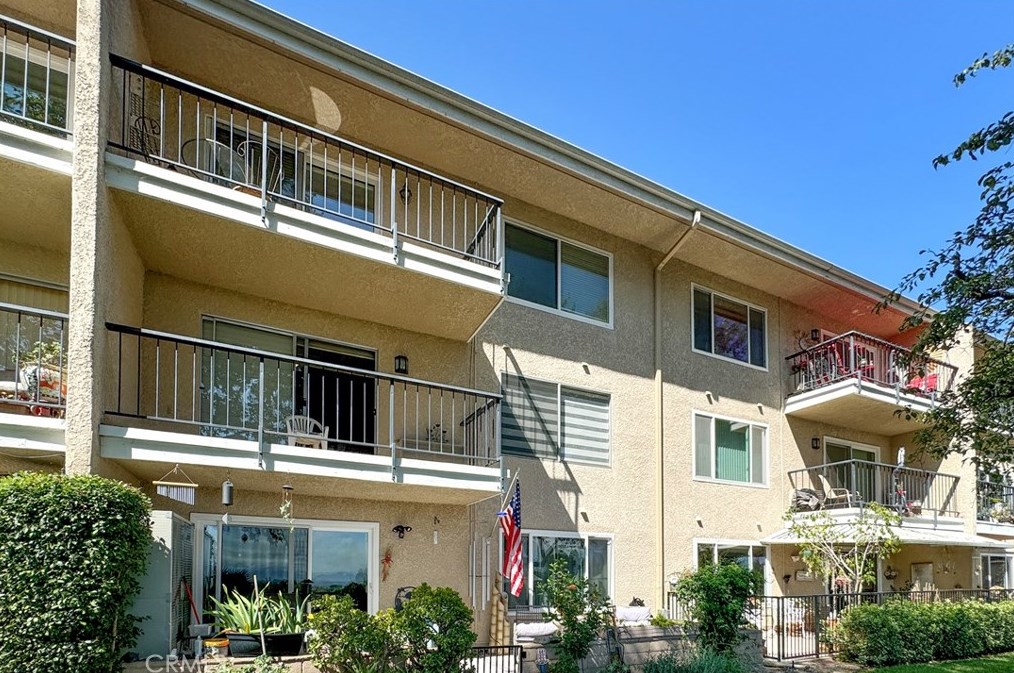 3364 Punta Alta #3d, Laguna Beach, CA 92637