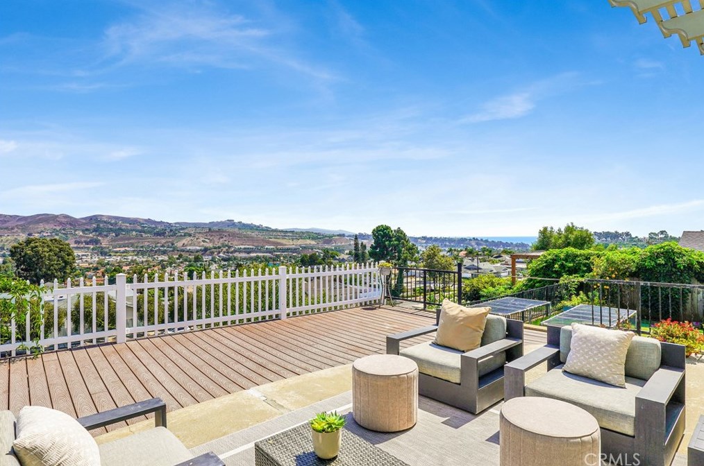 33122 Marina Vista Dr, Dana Point, CA 92629
