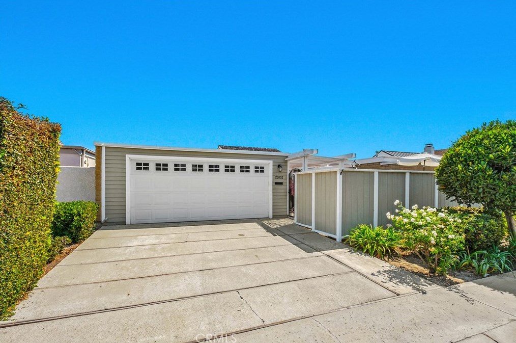 23852 Marmara Bay, Dana Point, CA 92629