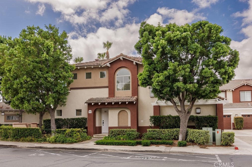 117 Santa Barbara Ct, El Toro, CA 92610