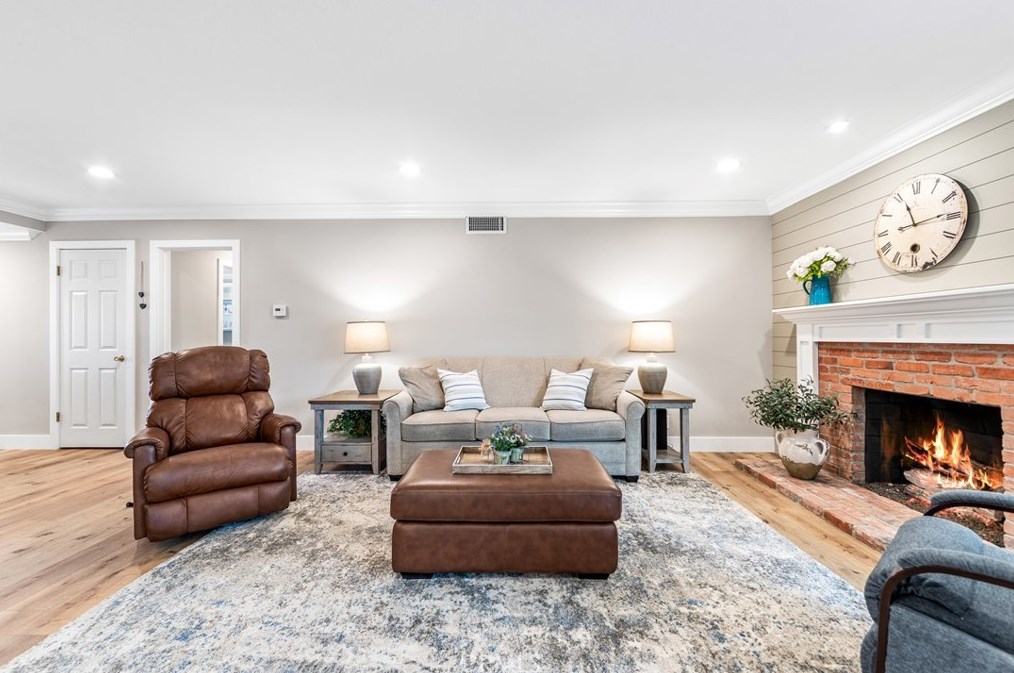 5342 Anthony Ave, Garden Grove CA  92845-2310 exterior