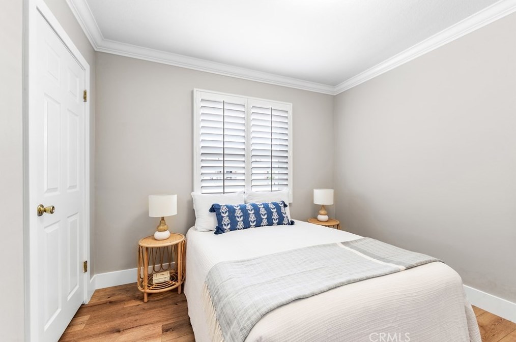 5342 Anthony Ave, Garden Grove CA  92845-3021 exterior