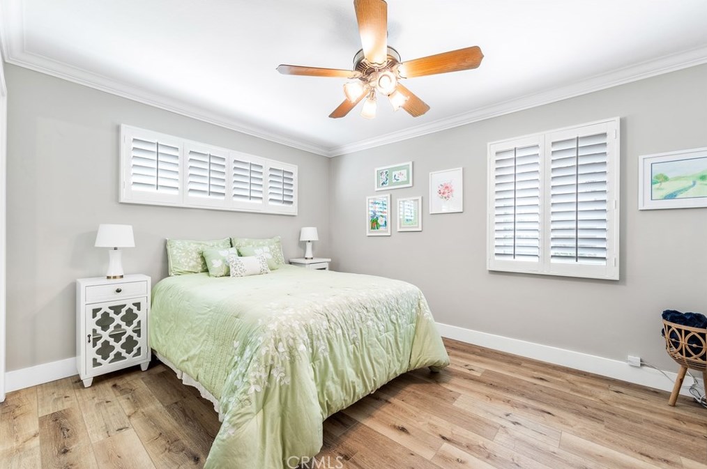 5342 Anthony Ave, Garden Grove CA  92845-3021 exterior