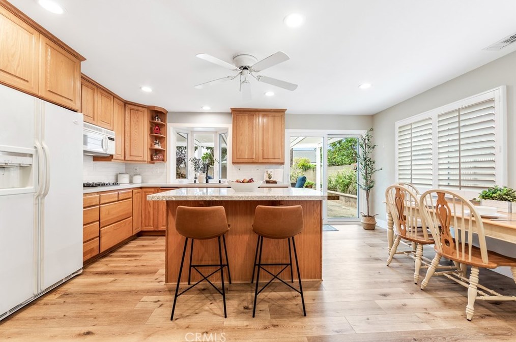 5342 Anthony Ave, Garden Grove CA  92845-3021 exterior