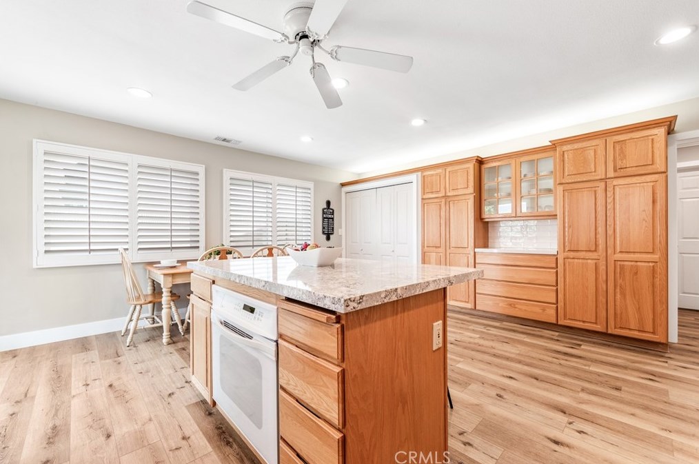 5342 Anthony Ave, Garden Grove CA  92845-3021 exterior