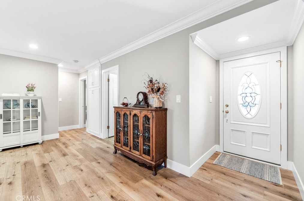 5342 Anthony Ave, Garden Grove CA  92845-3021 exterior