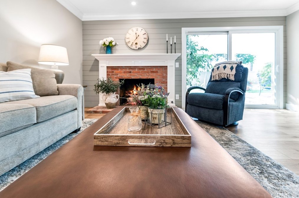 5342 Anthony Ave, Garden Grove CA  92845-3021 exterior