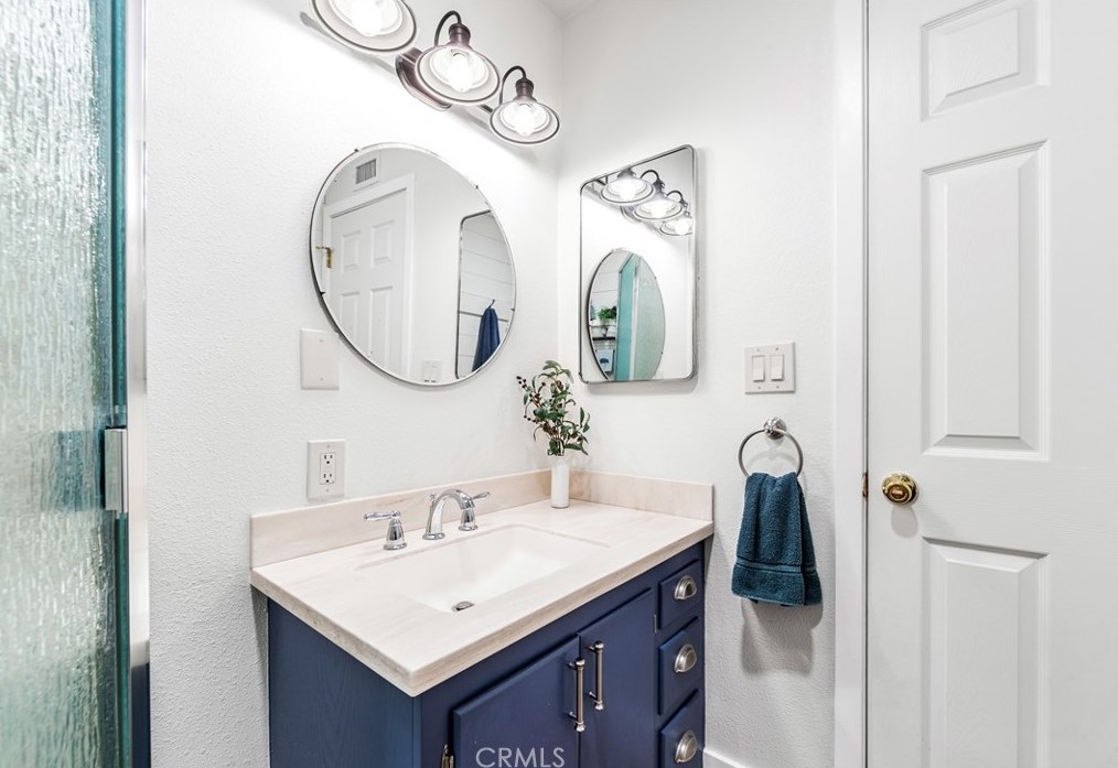 5342 Anthony Ave, Garden Grove CA  92845-3021 exterior