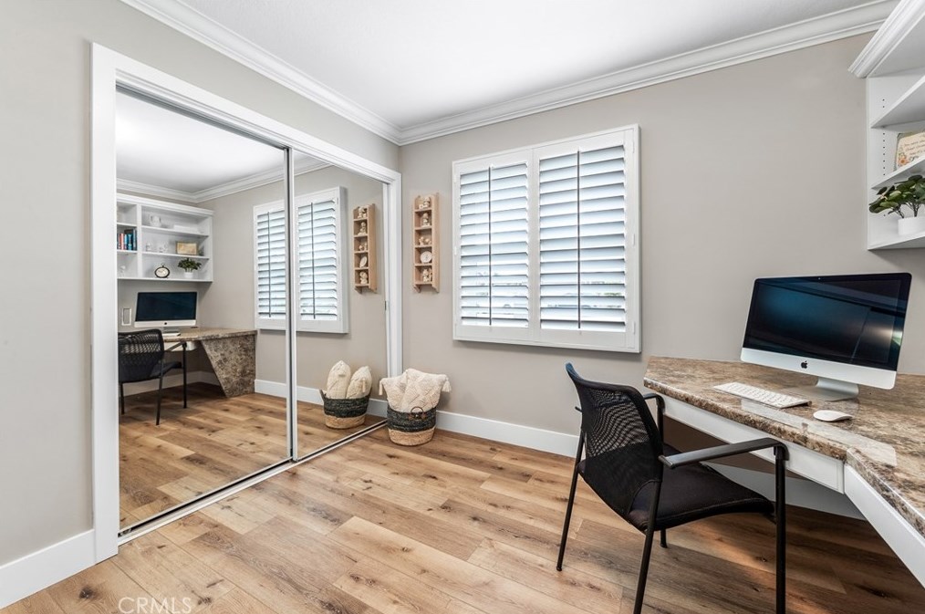 5342 Anthony Ave, Garden Grove CA  92845-3021 exterior