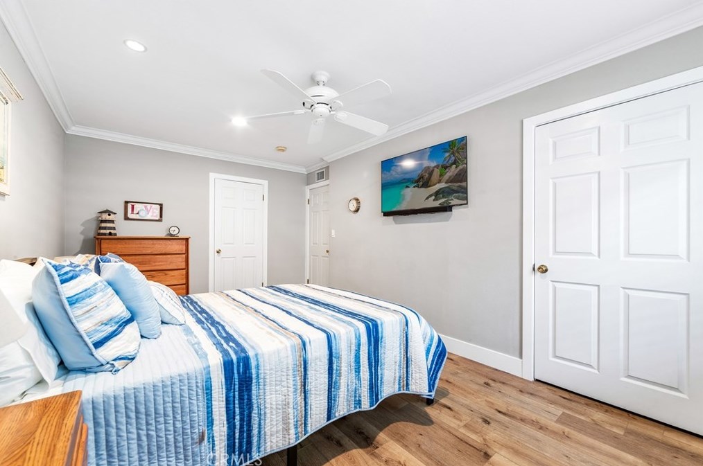 5342 Anthony Ave, Garden Grove CA  92845-3021 exterior