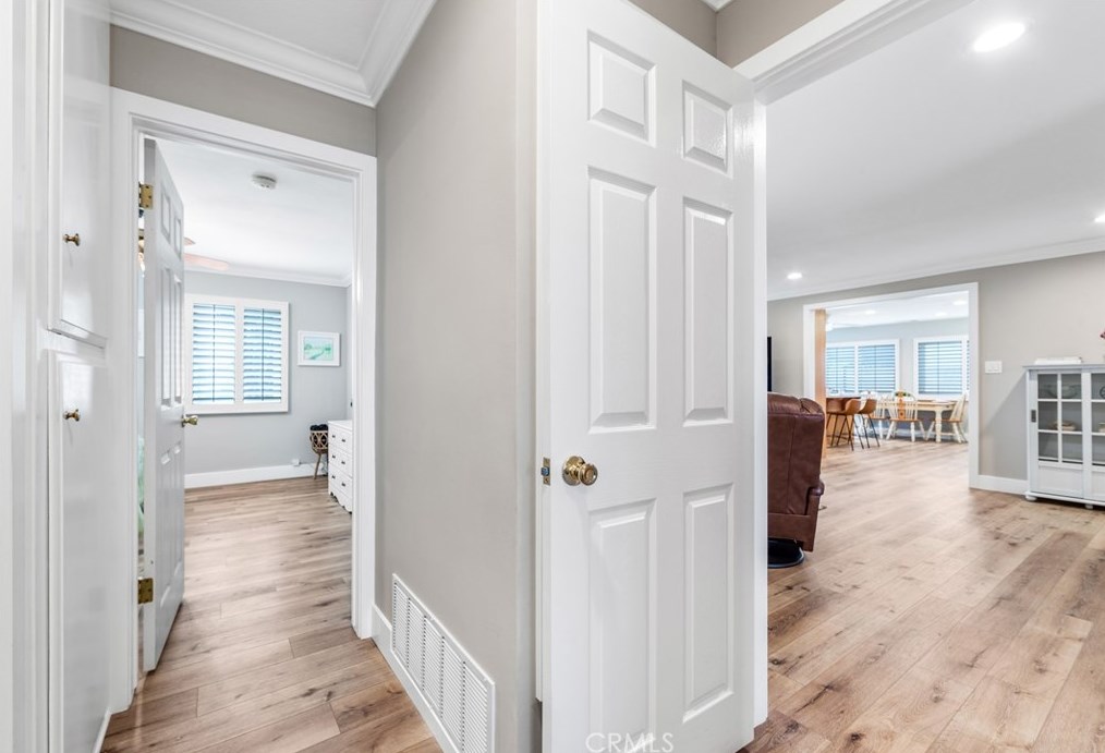 5342 Anthony Ave, Garden Grove CA  92845-3021 exterior