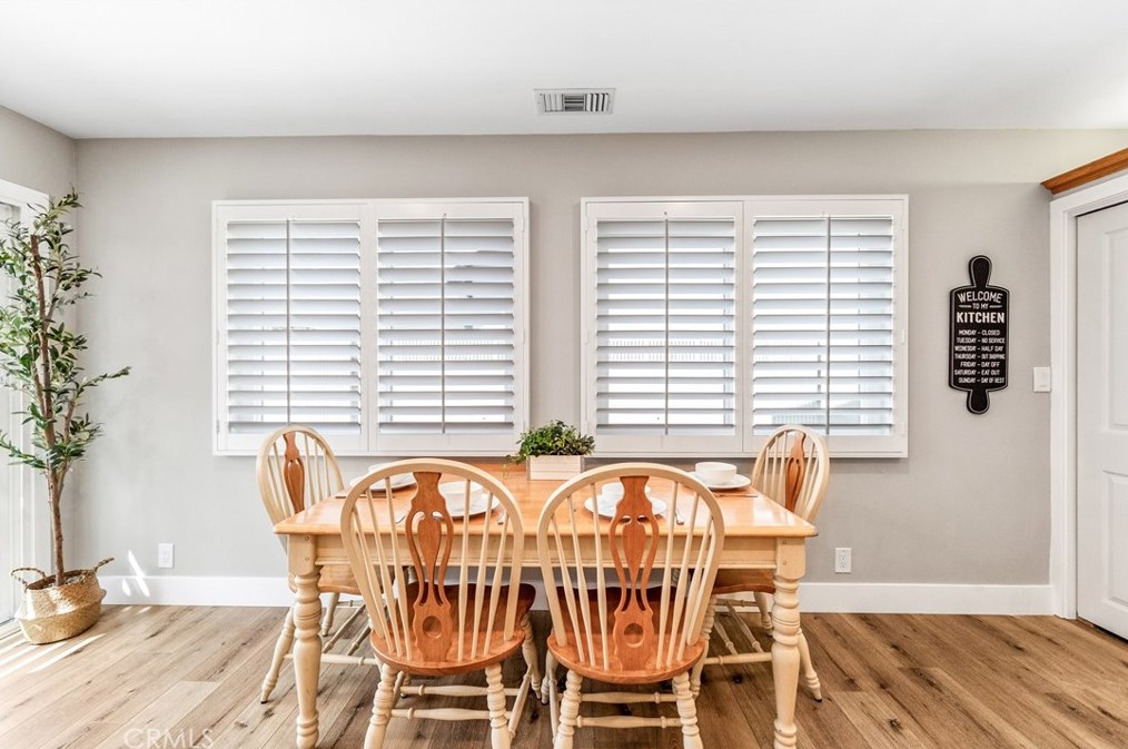 5342 Anthony Ave, Garden Grove CA  92845-3021 exterior