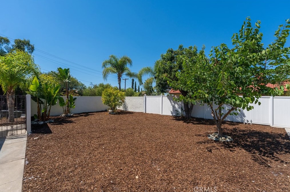 116 S Nohl Cyn Rd, Anaheim, CA 92807