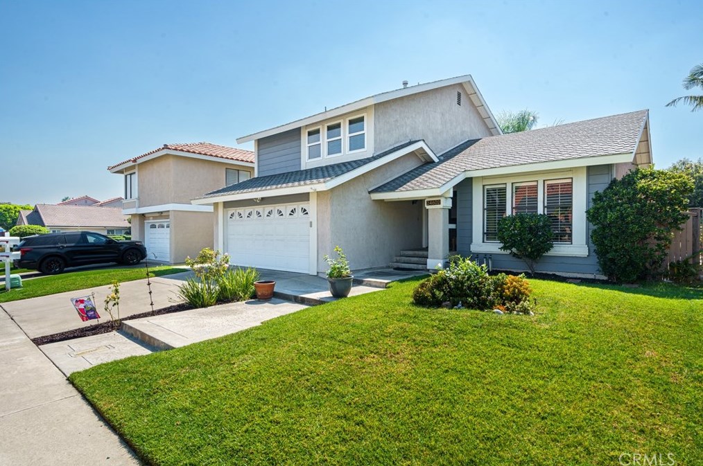 24602 Via Raza, El Toro, CA 92630
