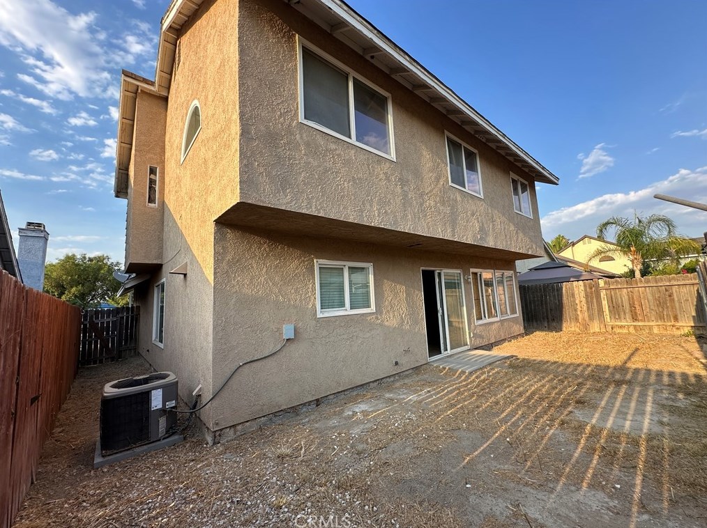 159 Avocado Ave, Perris, CA 92571