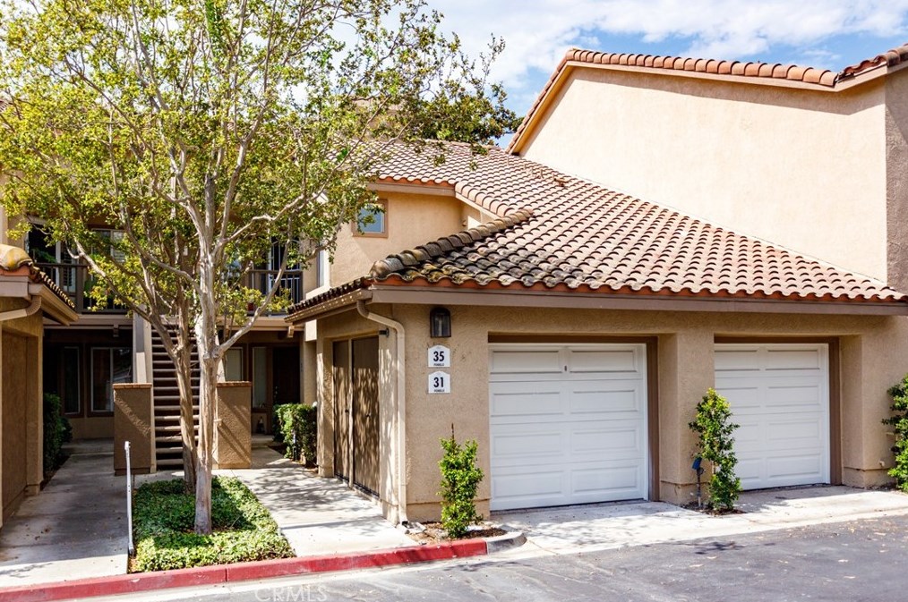 35 Pomelo, Trabuco Canyon, CA 92688