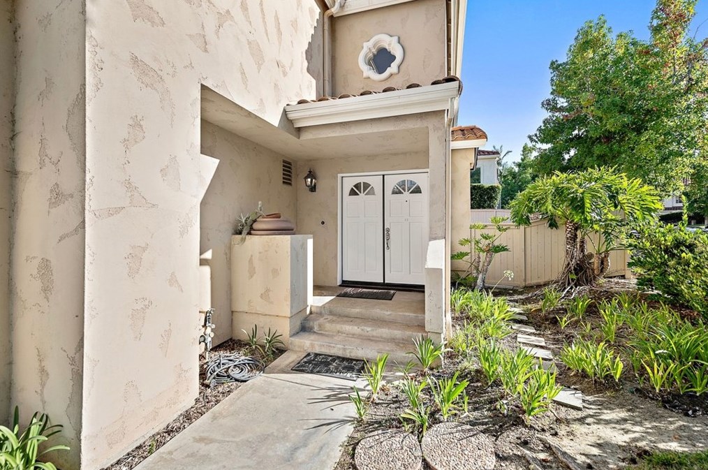 1201 Via Presa, San Clemente, CA 92672-9486