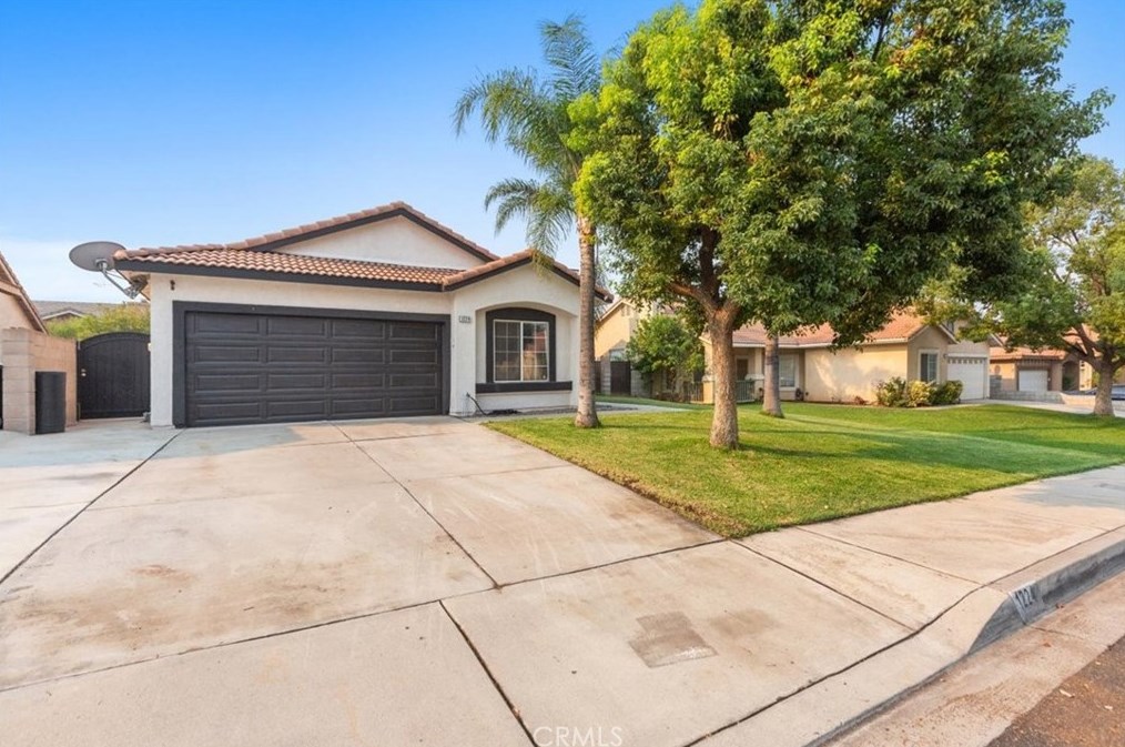 1224 Visconti Dr, Colton, CA 92324