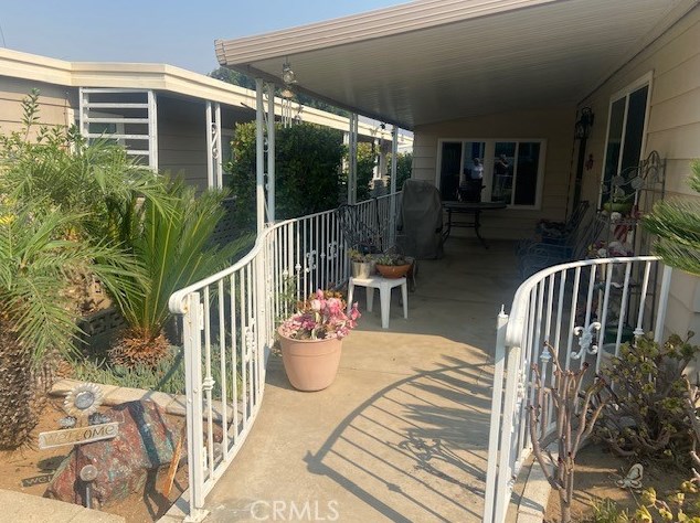 16758 Lake Pleasant Ln #222, Yorba Linda, CA 92886