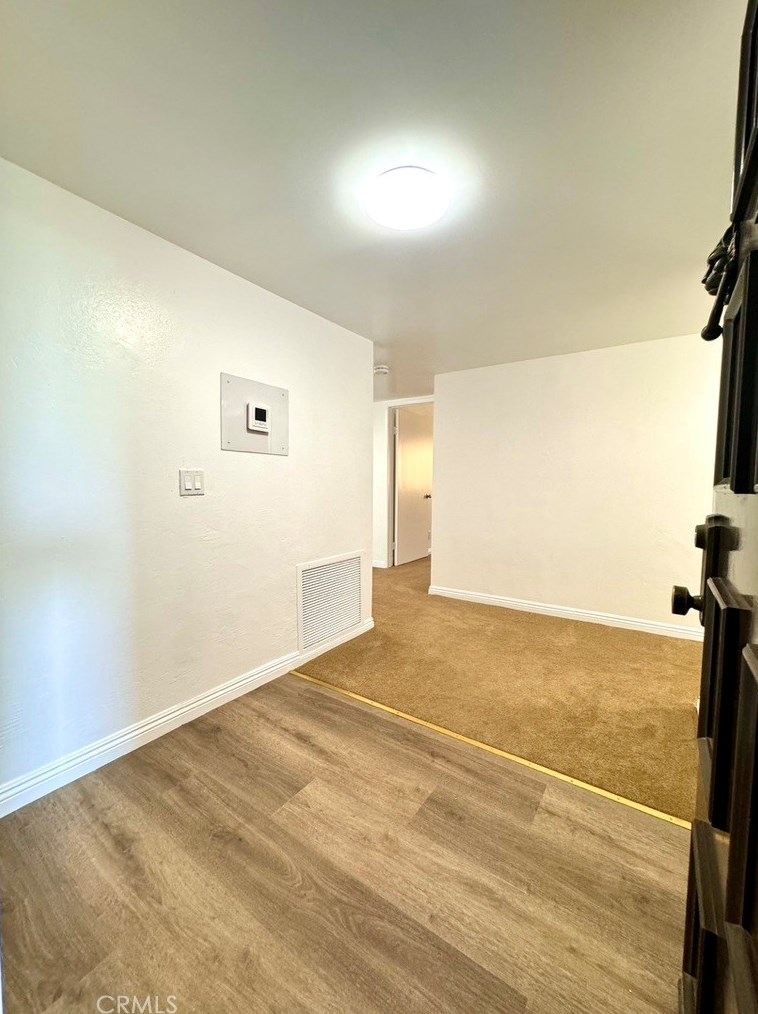 5001 E Atherton St #402, Long Beach, CA 90815