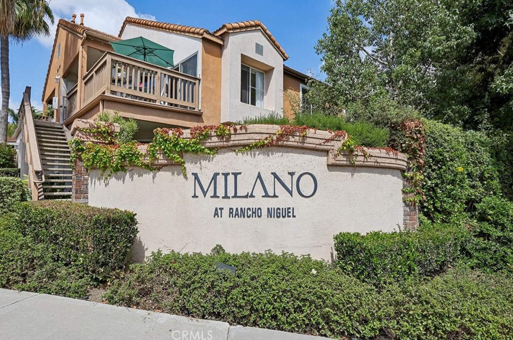 25242 Via Lido, Laguna Beach, CA 92677