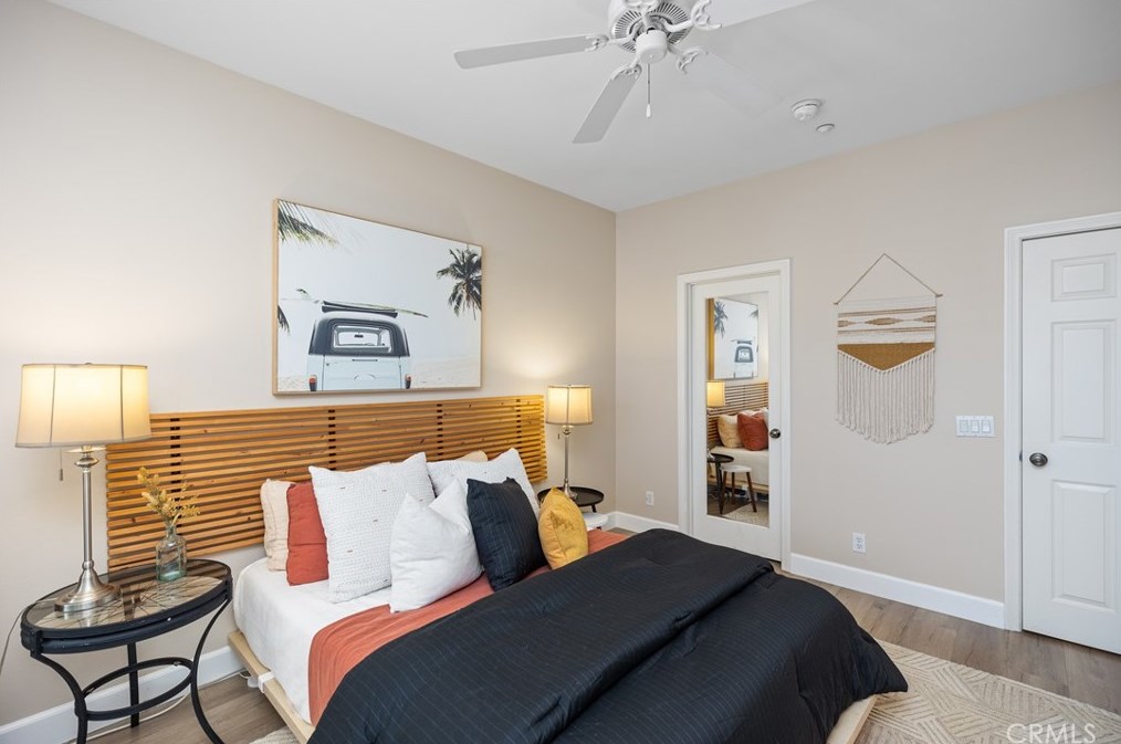 48 Dovetail, Irvine CA  92603-4202 exterior