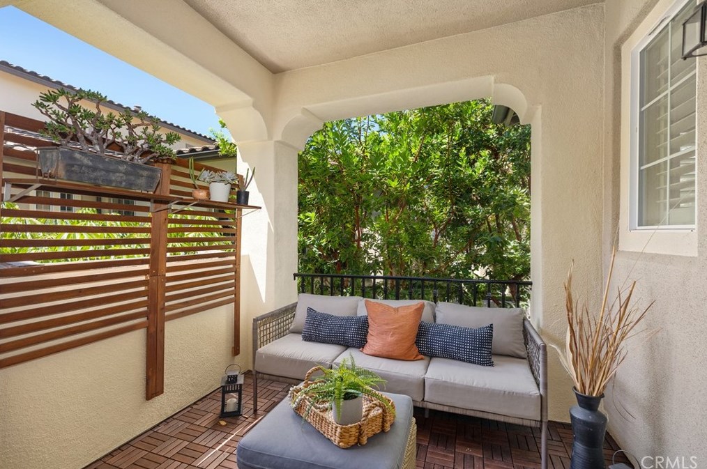 48 Dovetail, Irvine, CA 92603-4202