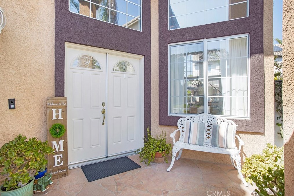 17 Calabria Ln, El Toro, CA 92610