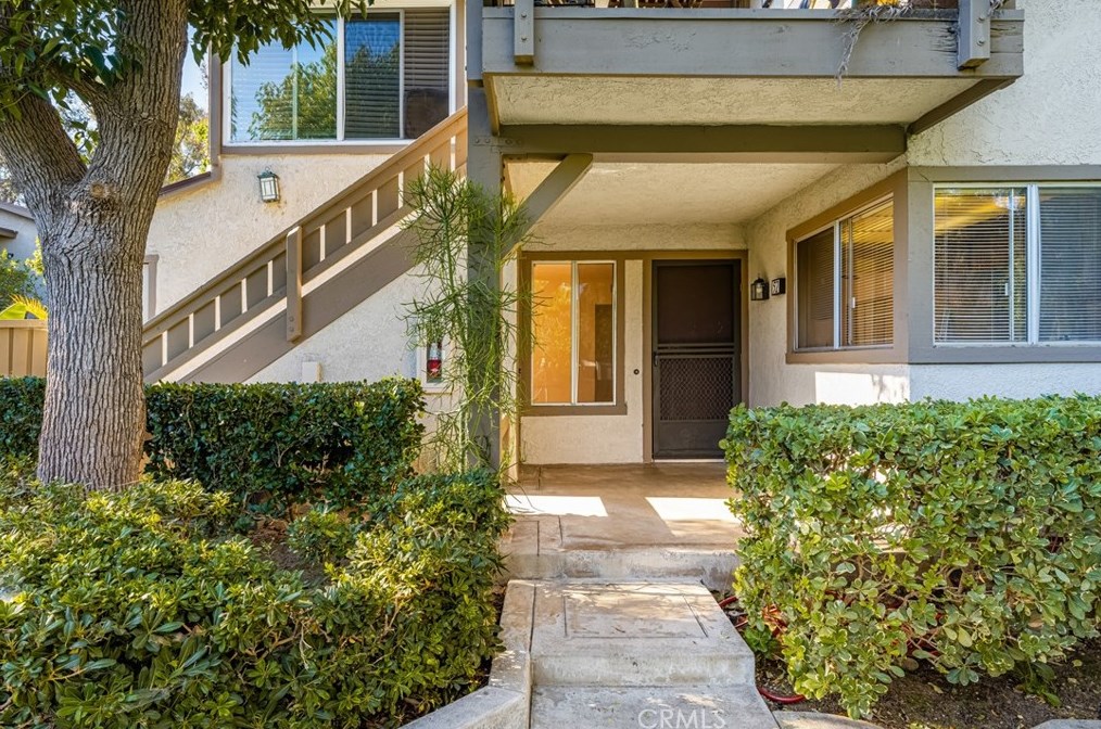 52 Clearbrook #53, Irvine, CA 92614