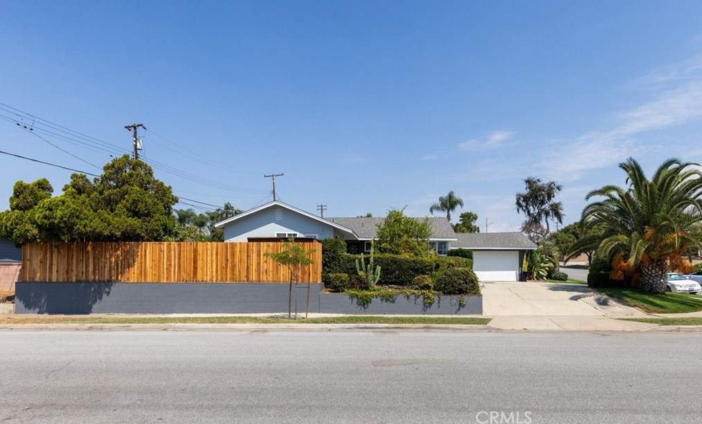 511 N Fonda St, La Habra, CA 90631