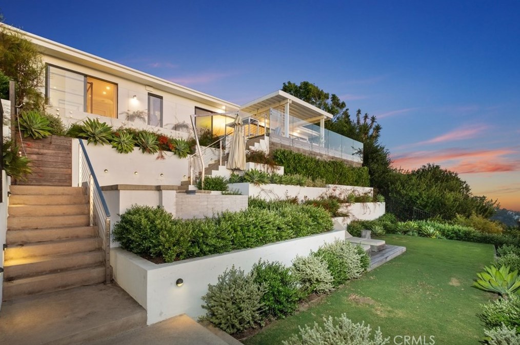 2975 Zell Dr, Laguna Beach, CA 92651