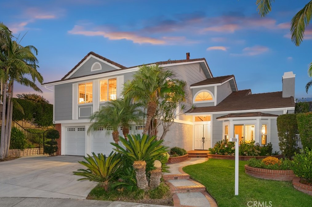 24091 Ironhead Ln, Laguna Beach, CA 92677