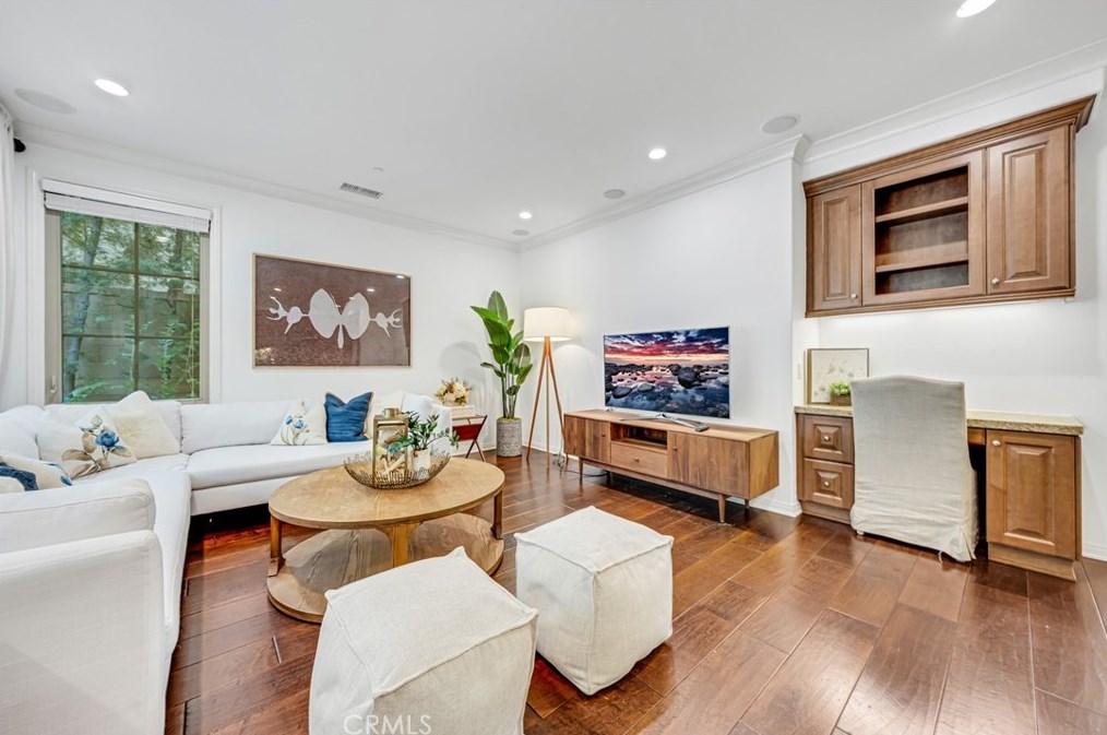 33 Bianco, Irvine, CA 92618