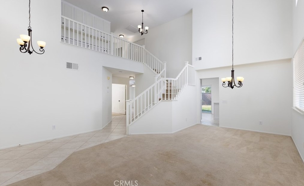 26455 Oaklington Rd, Murrieta, CA 92563
