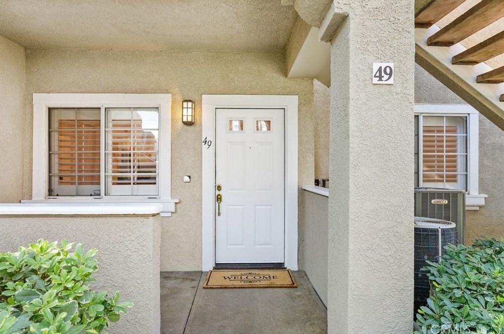 49 Via Terrano, Trabuco Canyon, CA 92688