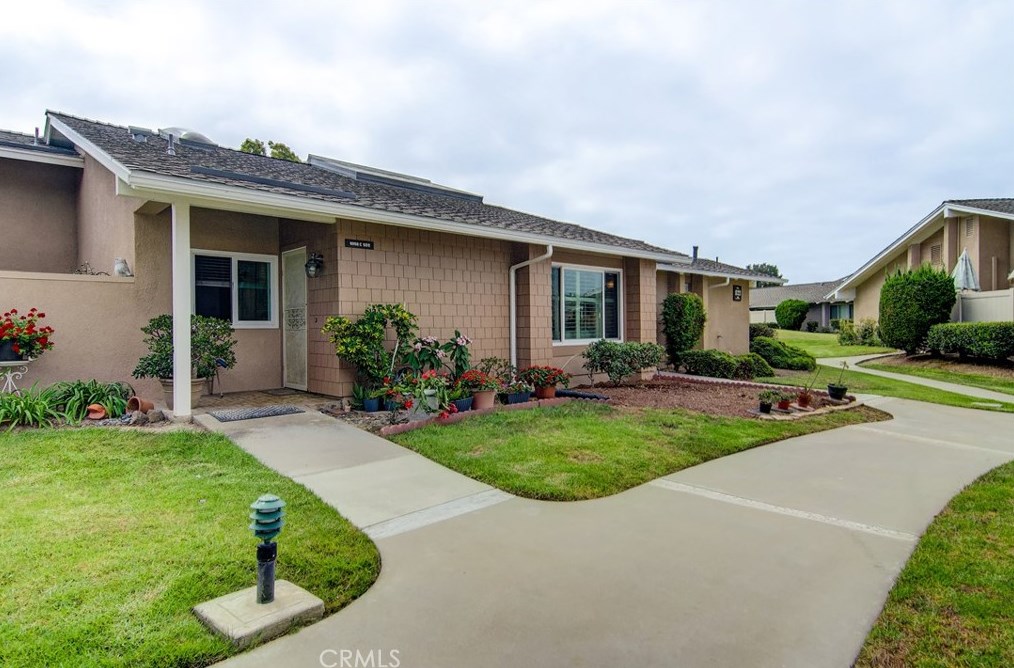 8856 Sutter Cir #522c, Huntington Beach, CA 92646