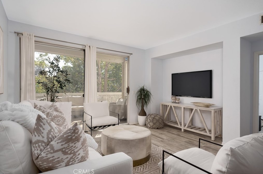 20191 Cape Coral Ln #116, Huntington Beach, CA 92646