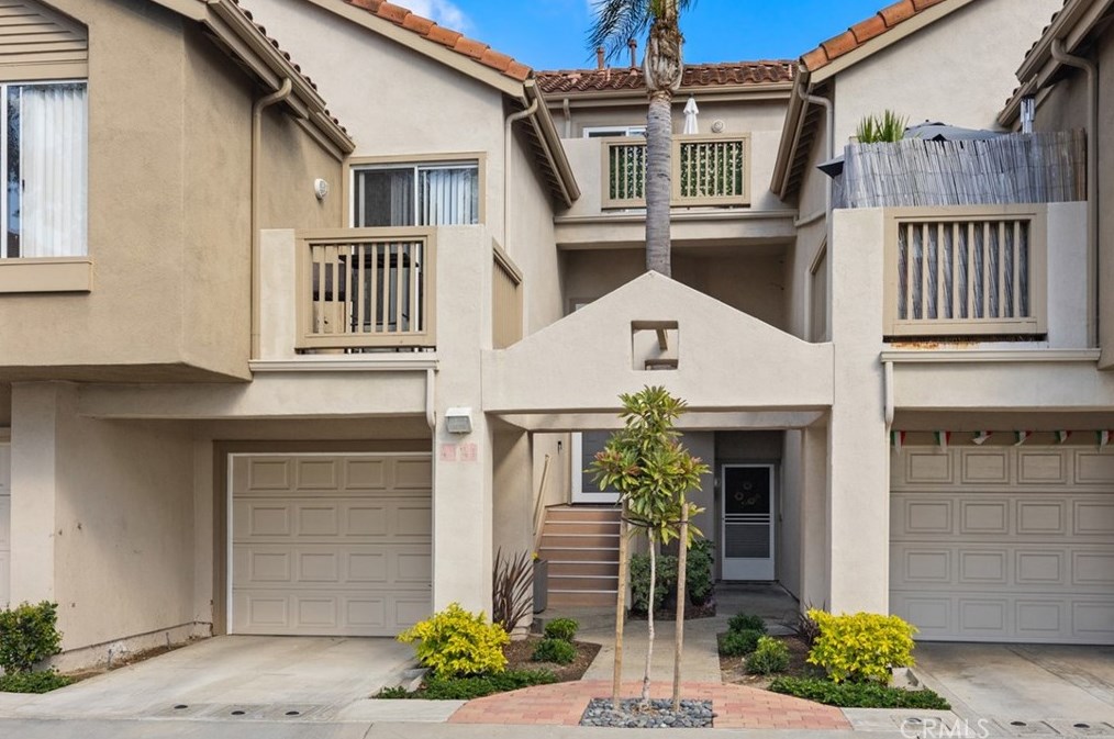 43 Glen Cove #133, Laguna Beach, CA 92677
