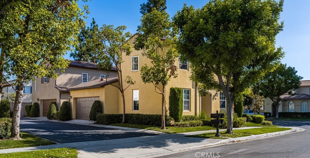 48 Congress Pl, Irvine, CA 92602